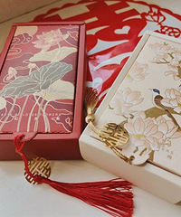 ��������С���ʽϲ�Ǻ�