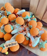 ����������׼û��