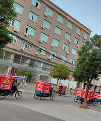 �ư������ǻ���û