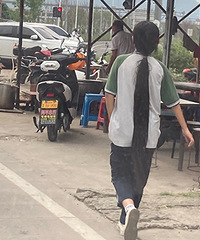 ����ò�����ô��