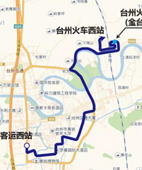 k1��k2��K3����