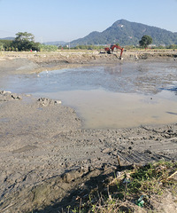 [����]�����ʪ�ع�԰���¶����������쾰�ۣ���ͼ��