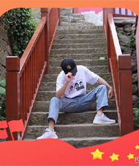 ��ʮ�����׸�¥��92������GG��ְҵ����