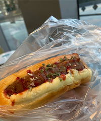 ���Ի���̨��No.57�����ɺ���-�Ƽ���˿�޵���