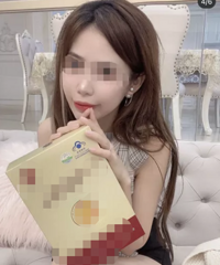 �����ŷ�ֻΪ���Ҵ��������˻�Ӧ��׼��άȨ