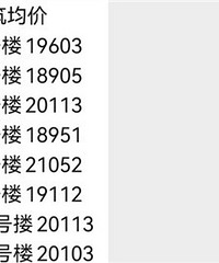 ������۸����