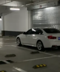 [��]�Ϲ��ջ�������뻻����Ϊɶ�������ڳ���������