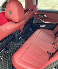 [����]����ʲô�ʸ��Ʋ���30��ı������������������