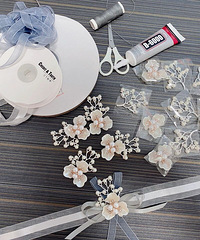 �Լ����İ������󻨣�һ�������۸񲻵�4Ԫ