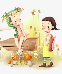 ���۸��᡿ʵ���ͳ�����ѡ�ĸ���