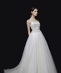 �����ֲ�ʧ�����Ļ�ɴ�����������ľ���~