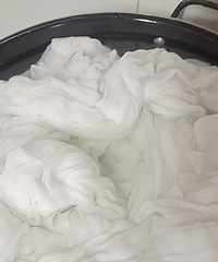 [��������]��һ������ƨ�ɾͺ��ˣ�һ�ſ�С������ô�죿