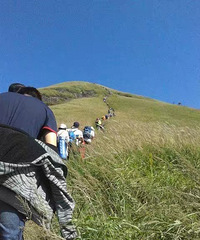 ��ʮ�����׸�¥��95������С��磬�����ǵ繤