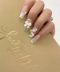 ׼�����ǣ��������û����ô��