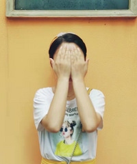 ��ʮ�����׸�¥��93�����MM�������ǿ�֤��׬Ǯ