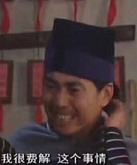 [����]���ǰ���£����顢��ֵ����Ǯ�ĸ�����Ҫ�㣿