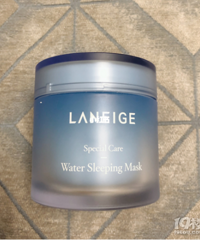 �ҵ�ͿĨʽ��Ĥ����?��Ĥ�Ƽ�