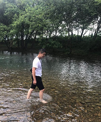 91�����ϸ�У�����172