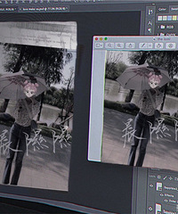 ϲ���Ķ����鷨�Ľ���С���