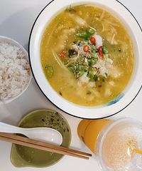 ��������ʳ�ֲݡ�9.9Ԫ�Ľ�������㣬�ڸк���