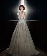 ��ɴ��yyds��ȫ������Ϊ֮�����ݻ���ɴ