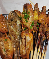 ���������ĵ�