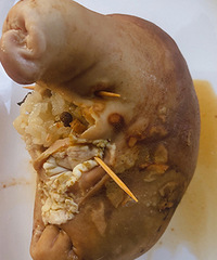 �Լ���������