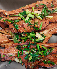 ������ӹ�