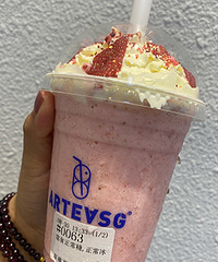 ��ݮ��ʿɽ��ֵ�ܸ�