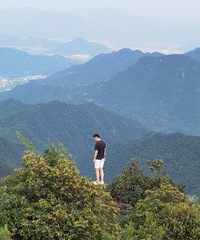 ����185��92���ٺ�С���