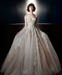 ��ɴ��yyds��ȫ������Ϊ֮�����ݻ���ɴ