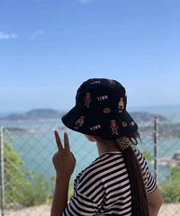 ��ʮ�����׸�¥��92�꽷��MM����164