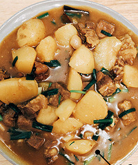 �������ţ��