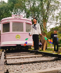 95���������С���