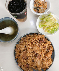 ���ⷹ��ó�