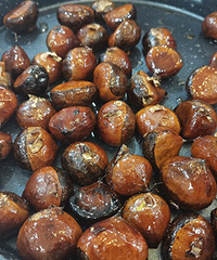 �ǳ�����