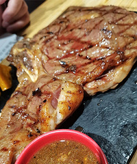 ս��ţ����ó���