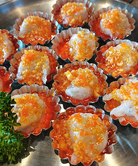 ���Ϻ�����ó�