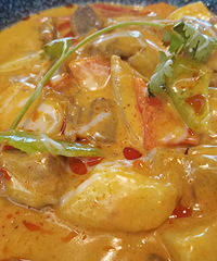 ���ţ�����