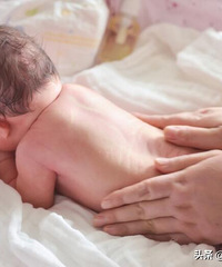 ��̥��5��Ԫ�������ӣ�����ɩ�ܽ��41������ϸ��