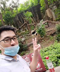 88����GG��ϲ����ʳ������