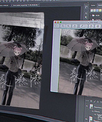 ϲ���Ķ��鷨��MM