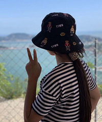 92�꽷��MM����164