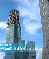 ĻǽԤ��������