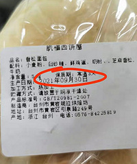 ��������������