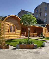 С���������ͥԺ