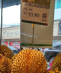 �����ù󣬿��˺ü��ң�Խ��Խ��