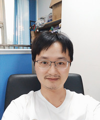 82�꽷��GG����171