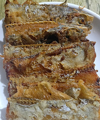 ��ȣ�Ϊʲô�岻��