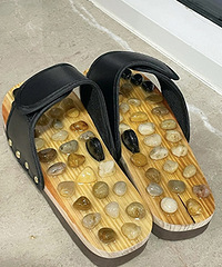 �ڵ�������Ь�Ӳ���